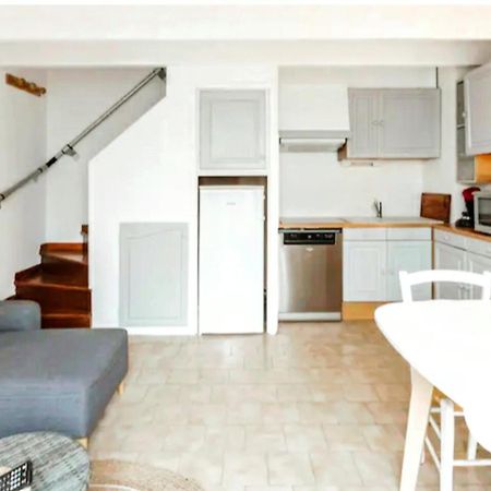 Villa Vert Provence Marseillan  Exterior photo